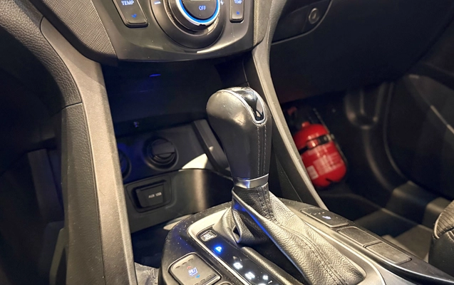 imagem-https://www.socarrao.com.br/sc-vehicle-images-prod/4255752/1790899894851-65ce462a-3123-49a9-80a2-5e737ece629a.jpg
