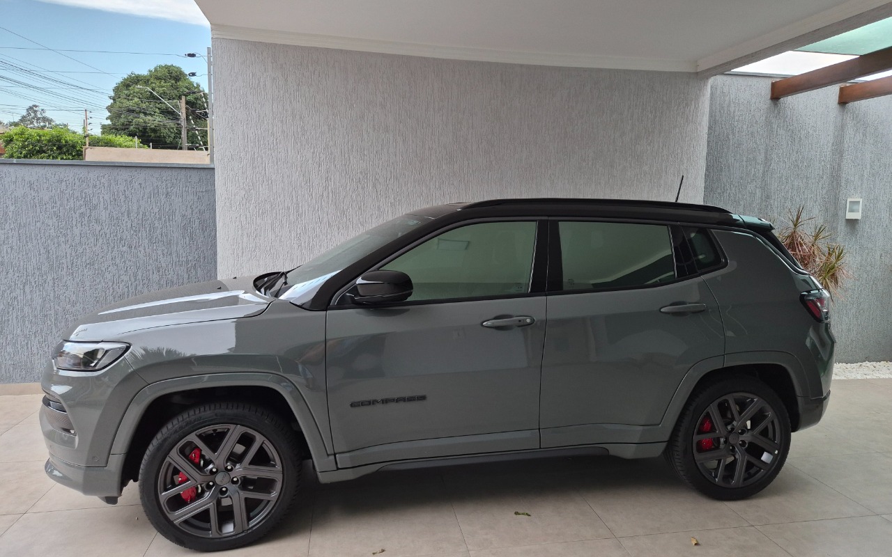 imagem-https://www.socarrao.com.br/sc-vehicle-images-prod/4255844/1790906157614-MjAyNjA5MjhfMTc1OTI1LmpwZw.jpg