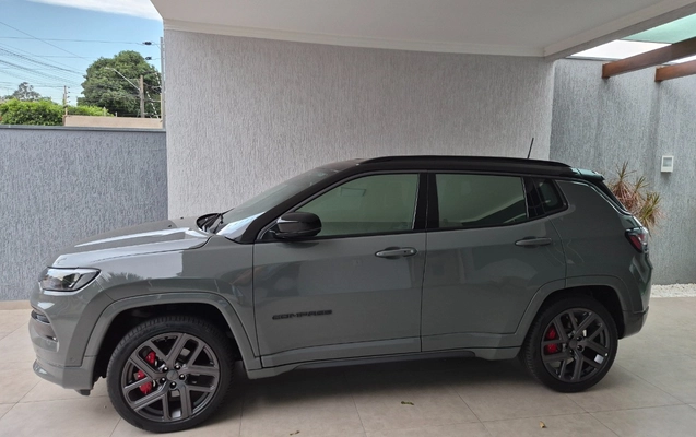imagem-https://www.socarrao.com.br/sc-vehicle-images-prod/4255844/1790906157614-MjAyNjA5MjhfMTc1OTI1LmpwZw.jpg