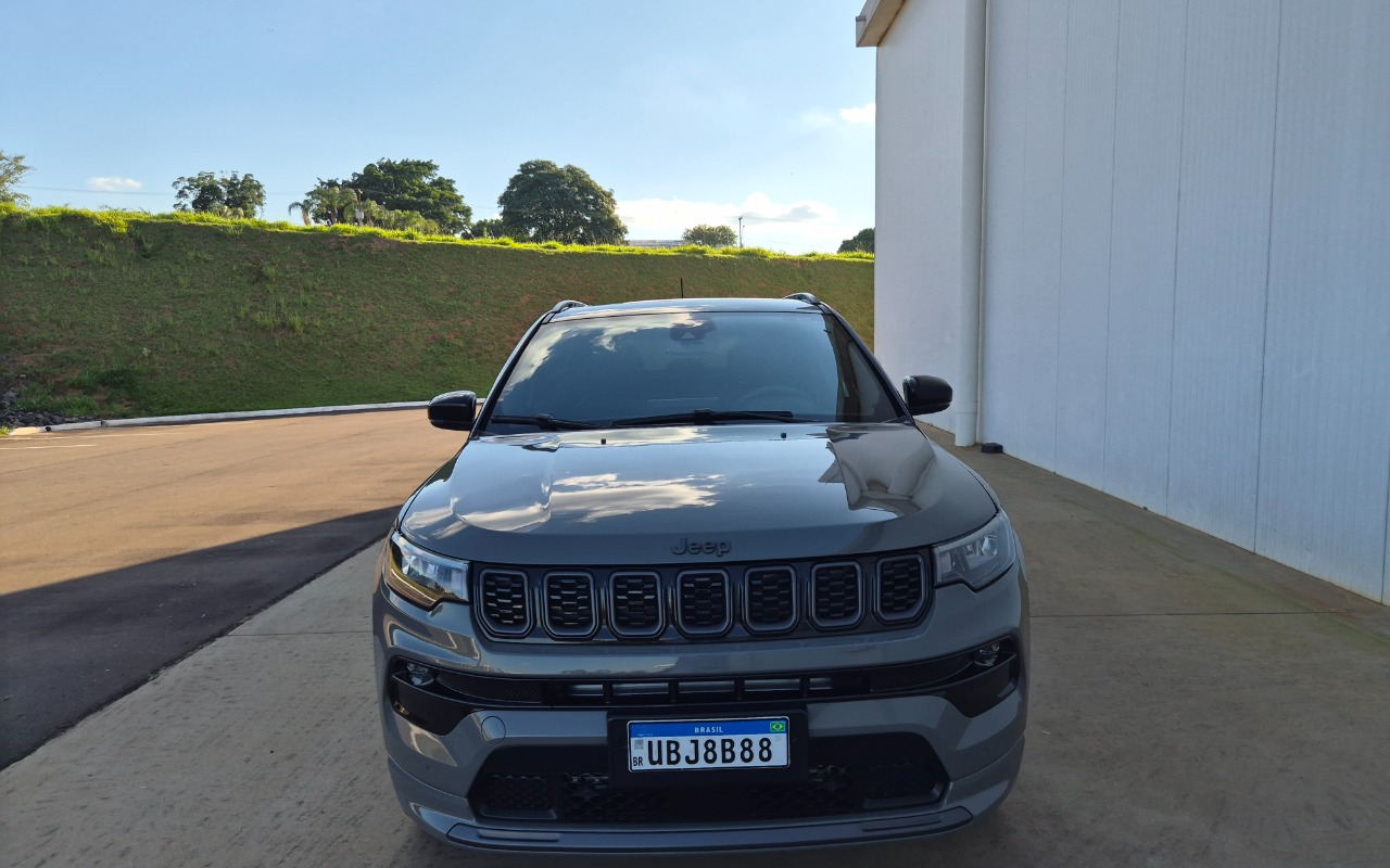 imagem-https://www.socarrao.com.br/sc-vehicle-images-prod/4255844/1790906158693-MjAyNjA5MjVfMTcwMzAyLmpwZw.jpg
