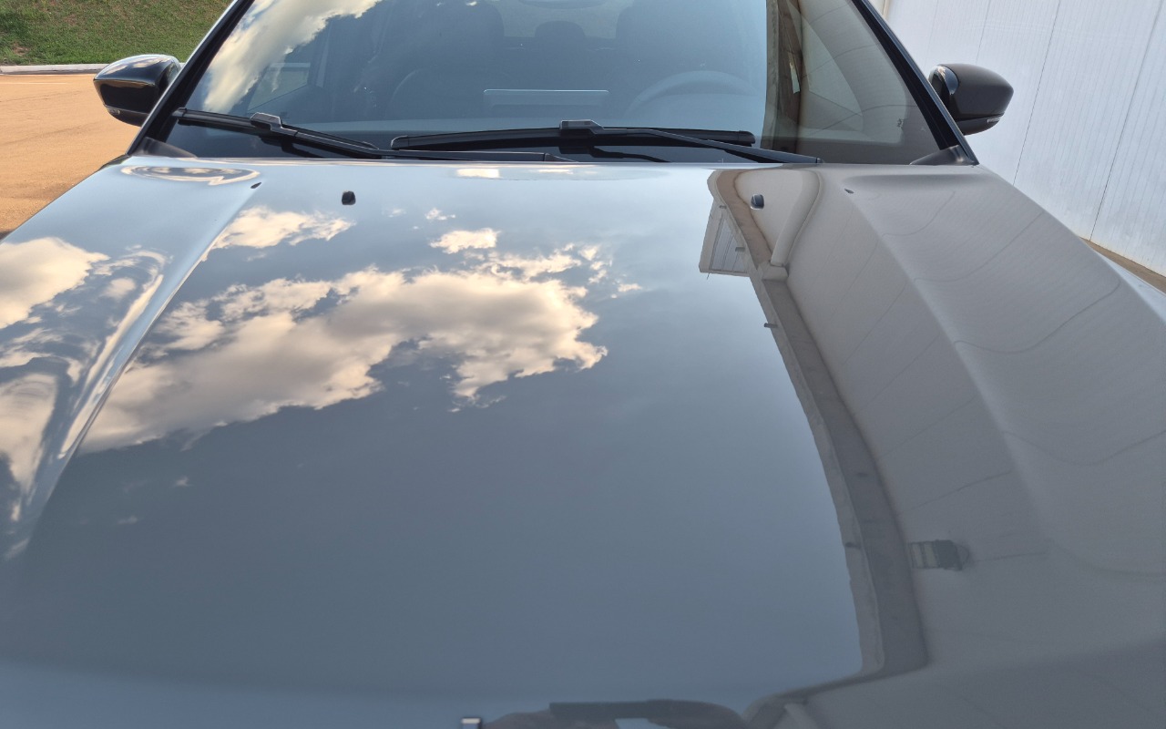 imagem-https://www.socarrao.com.br/sc-vehicle-images-prod/4255844/1790906159535-MjAyNjA5MjVfMTcwMjQ0LmpwZw.jpg