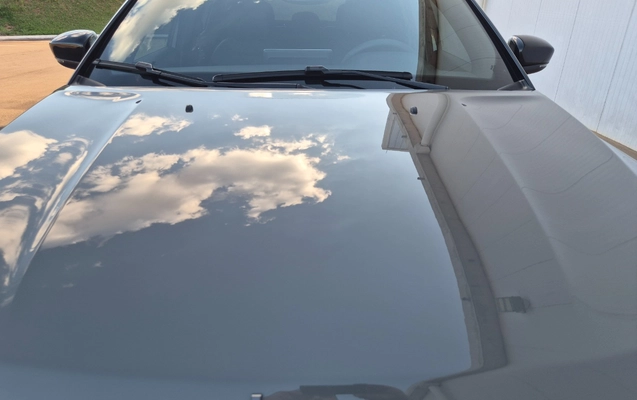 imagem-https://www.socarrao.com.br/sc-vehicle-images-prod/4255844/1790906159535-MjAyNjA5MjVfMTcwMjQ0LmpwZw.jpg