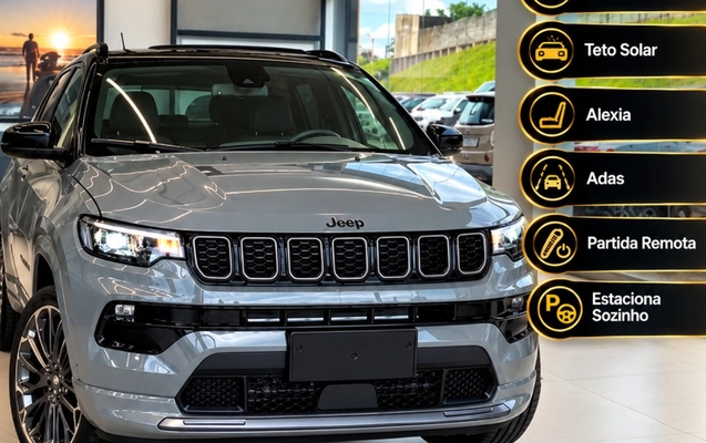 imagem-https://www.socarrao.com.br/sc-vehicle-images-prod/4255844/1791469951822-ZmlsZV8wMDAwMDAwMDc4MDA4MjBlYjliNzUxNDAzZGE4Yjg2Mi5wbmc.png