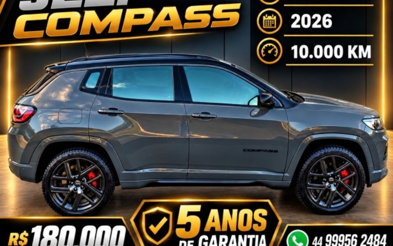 imagem-https://www.socarrao.com.br/sc-vehicle-images-prod/4255844/1791469952244-ZmlsZV8wMDAwMDAwMGMwMTQ4MjBlOGRkMmU4YTVjNTYyYWIzOC5wbmc.png