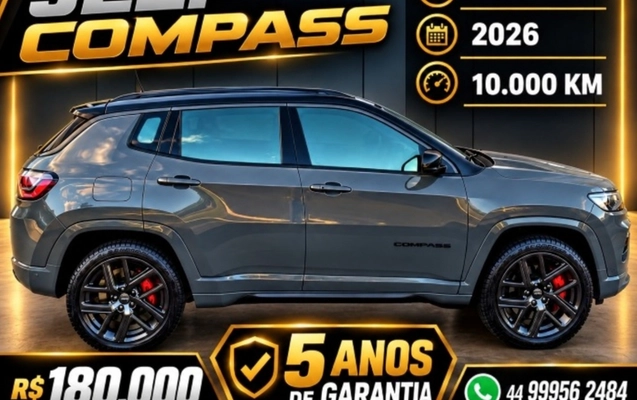 imagem-https://www.socarrao.com.br/sc-vehicle-images-prod/4255844/1791469952244-ZmlsZV8wMDAwMDAwMGMwMTQ4MjBlOGRkMmU4YTVjNTYyYWIzOC5wbmc.png