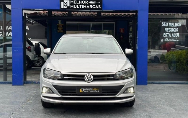 imagem-https://www.socarrao.com.br/sc-vehicle-images-prod/4255873/1790901245901-8533539_4_B_fddb974160.jpeg