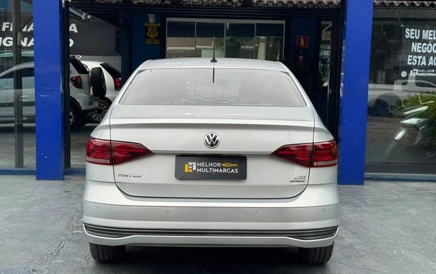 imagem-https://www.socarrao.com.br/sc-vehicle-images-prod/4255873/1790901245903-8533539_1_B_0ab3c3f87c.jpeg