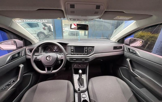 imagem-https://www.socarrao.com.br/sc-vehicle-images-prod/4255873/1790901245906-8533539_2_B_60f180795b.jpeg