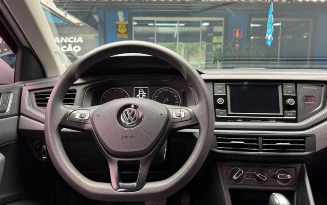 imagem-https://www.socarrao.com.br/sc-vehicle-images-prod/4255873/1790901245907-8533539_0_B_c4bd759566.jpeg