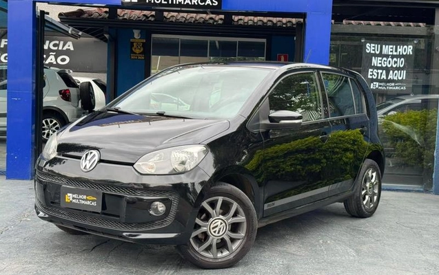 imagem-https://www.socarrao.com.br/sc-vehicle-images-prod/4255926/1790901663890-8533630_0_B_7aec605b9a.jpeg