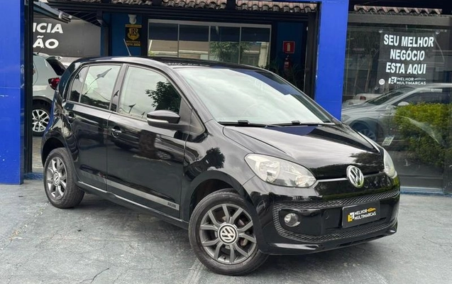 imagem-https://www.socarrao.com.br/sc-vehicle-images-prod/4255926/1790901663892-8533630_1_B_682a8aaa5f.jpeg