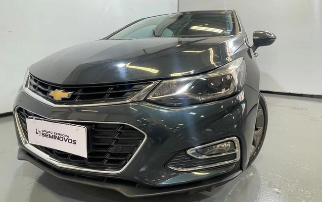 imagem-https://www.socarrao.com.br/sc-vehicle-images-prod/4256113/1791065277815-8536113_4_B_3fc48d64e9.jpeg