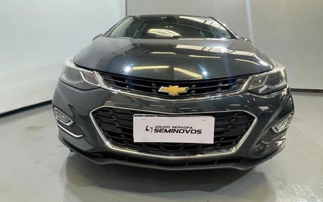 imagem-https://www.socarrao.com.br/sc-vehicle-images-prod/4256113/1791065277824-8536113_10_B_b3e010b8af.jpeg