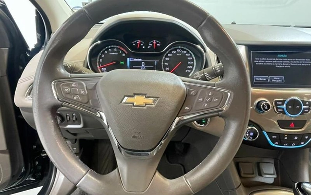 imagem-https://www.socarrao.com.br/sc-vehicle-images-prod/4256113/1791065277835-8536113_10_B_4190d251a2.jpeg