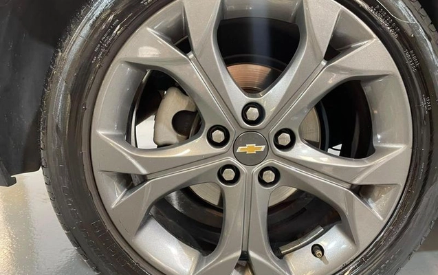 imagem-https://www.socarrao.com.br/sc-vehicle-images-prod/4256113/1791065277845-8536113_4_B_6a22cc86b3.jpeg