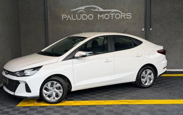 imagem-https://www.socarrao.com.br/sc-vehicle-images-prod/4256202/1791205790162-8536116_1_B_f6fda52a7c.jpeg
