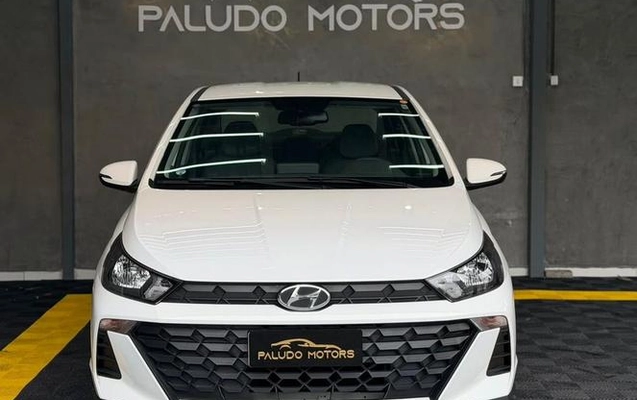 imagem-https://www.socarrao.com.br/sc-vehicle-images-prod/4256202/1791205790164-8536116_1_B_3964bab558.jpeg