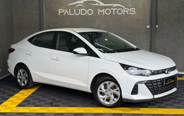 imagem-https://www.socarrao.com.br/sc-vehicle-images-prod/4256202/1791205790165-8536116_6_B_10511674f8.jpeg