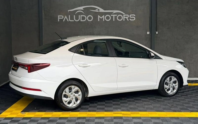 imagem-https://www.socarrao.com.br/sc-vehicle-images-prod/4256202/1791205790168-8536116_3_B_c421205f26.jpeg