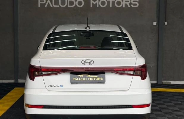 imagem-https://www.socarrao.com.br/sc-vehicle-images-prod/4256202/1791205790169-8536116_3_B_30bfc043a9.jpeg