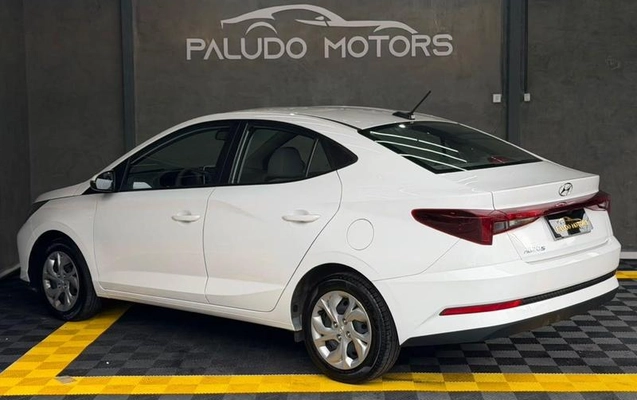 imagem-https://www.socarrao.com.br/sc-vehicle-images-prod/4256202/1791205790170-8536116_5_B_7ea95f7ee7.jpeg