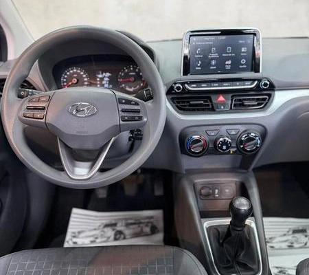 imagem-https://www.socarrao.com.br/sc-vehicle-images-prod/4256202/1791205790172-8536116_6_B_65f3cd0096.jpeg