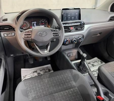 imagem-https://www.socarrao.com.br/sc-vehicle-images-prod/4256202/1791205790173-8536116_6_B_13c974d452.jpeg