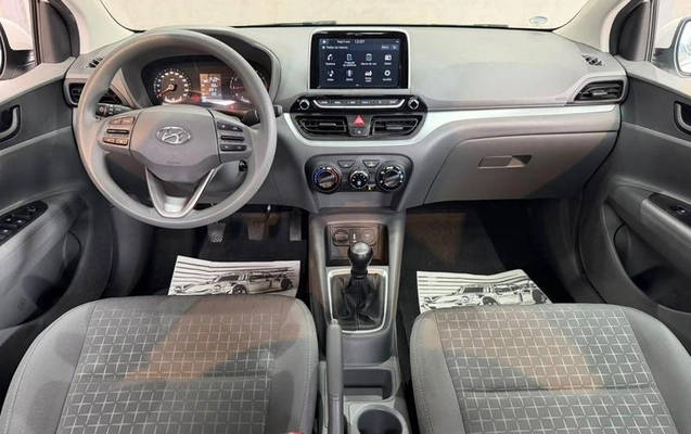 imagem-https://www.socarrao.com.br/sc-vehicle-images-prod/4256202/1791205790182-8536116_11_B_ce3ae420bb.jpeg