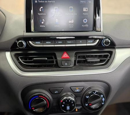 imagem-https://www.socarrao.com.br/sc-vehicle-images-prod/4256202/1791205790183-8536116_12_B_0d152600a0.jpeg
