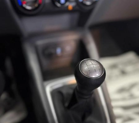imagem-https://www.socarrao.com.br/sc-vehicle-images-prod/4256202/1791205790185-8536116_13_B_72517454f2.jpeg