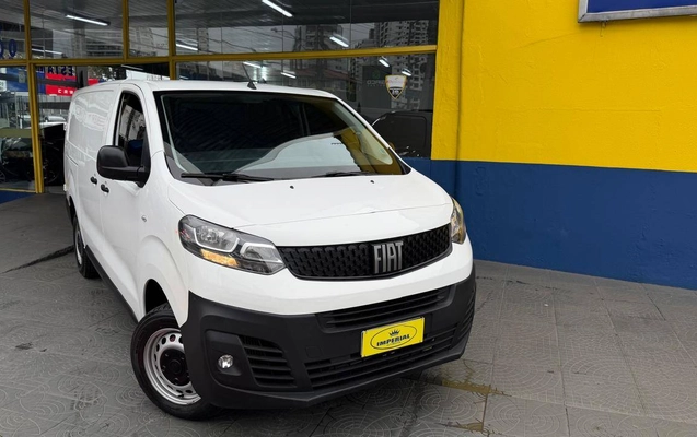 imagem-https://www.socarrao.com.br/sc-vehicle-images-prod/4256285/1790905993226-347ab26bddc44aec9b19c6fbcef875a6_1790904933913.jpg