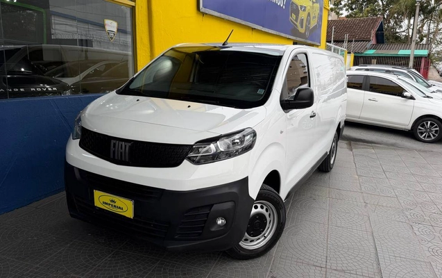 imagem-https://www.socarrao.com.br/sc-vehicle-images-prod/4256285/1790905993228-5ded0eae8dd2494f83e05b8cb8ed6b26_1790904933922.jpg