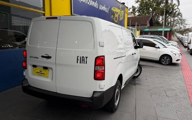 imagem-https://www.socarrao.com.br/sc-vehicle-images-prod/4256285/1790905993230-5d6bcd8cbae94134817c78c8f31bbb9d_1790904933932.jpg