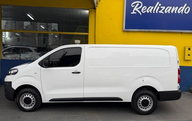 imagem-https://www.socarrao.com.br/sc-vehicle-images-prod/4256285/1790905993231-d09591872db547b3a40d3da31200ce8b_1790904933937.jpg