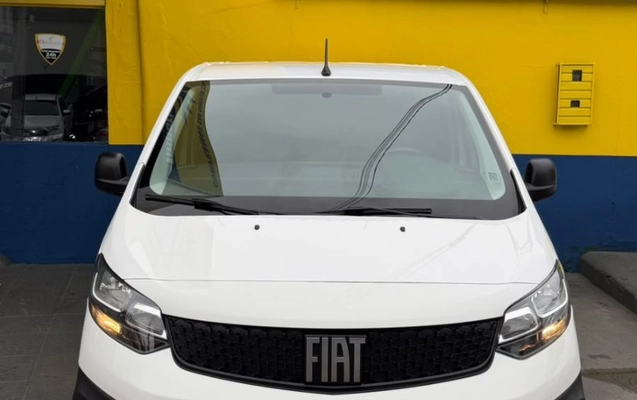 imagem-https://www.socarrao.com.br/sc-vehicle-images-prod/4256285/1790905993233-cc580a80fea249b78a971c56346a9e36_1790904933947.jpg