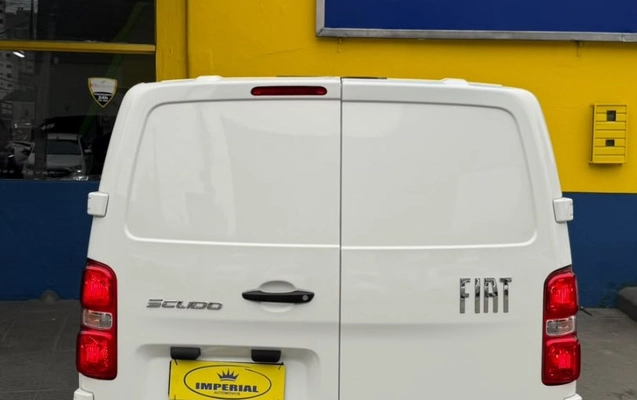 imagem-https://www.socarrao.com.br/sc-vehicle-images-prod/4256285/1790905993234-53c07209e38a446d84ed405759827efd_1790904933951.jpg