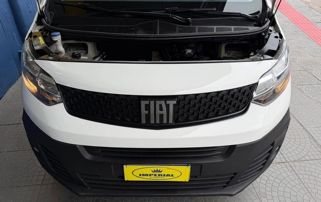 imagem-https://www.socarrao.com.br/sc-vehicle-images-prod/4256285/1790905993237-a4ee1ac58bfa4670a787c467fc189109_1790904933966.jpg