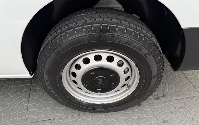imagem-https://www.socarrao.com.br/sc-vehicle-images-prod/4256285/1790905993238-a5663f77ee9146fdb3ceb45db01dd5e9_1790904933971.jpg