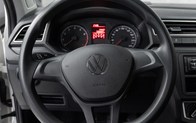 imagem-https://www.socarrao.com.br/sc-vehicle-images-prod/4256476/1791043943220-481f15c0-fd2a-4440-9517-367adc78a1bd.jpg