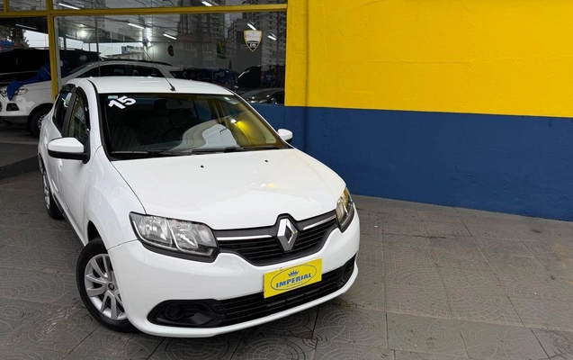imagem-https://www.socarrao.com.br/sc-vehicle-images-prod/4256478/1790907426039-9b8e7bf3143040bb888684a9896f1438_1790906834681.jpg