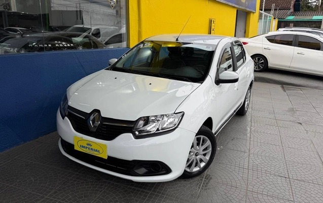 imagem-https://www.socarrao.com.br/sc-vehicle-images-prod/4256478/1790907426041-799343bc8ebc44f4a2b23628a2adf4e3_1790906834686.jpg