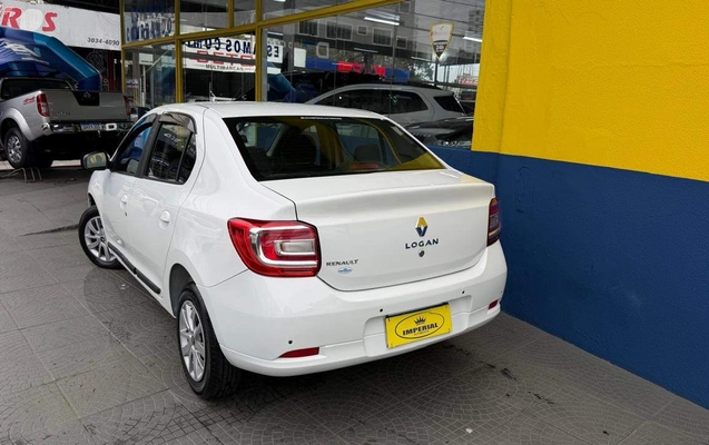 imagem-https://www.socarrao.com.br/sc-vehicle-images-prod/4256478/1790907426043-4d91f0f6a6e14c288feea6fae6add81b_1790906834689.jpg