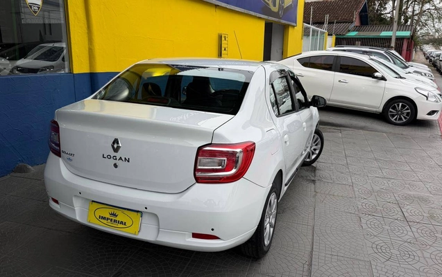 imagem-https://www.socarrao.com.br/sc-vehicle-images-prod/4256478/1790907426044-52edd5673d2e44eabad71b9cb6beaf12_1790906834692.jpg