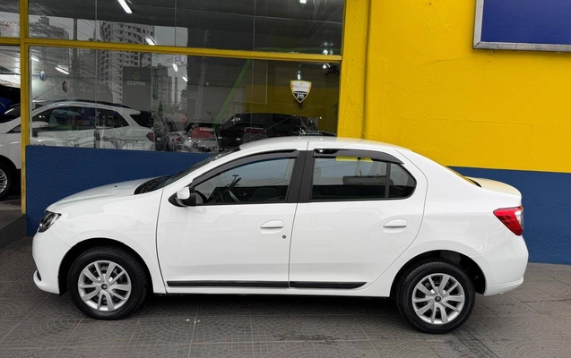 imagem-https://www.socarrao.com.br/sc-vehicle-images-prod/4256478/1790907426046-c730048695e546a9ba956cf91aacc59f_1790906834695.jpg