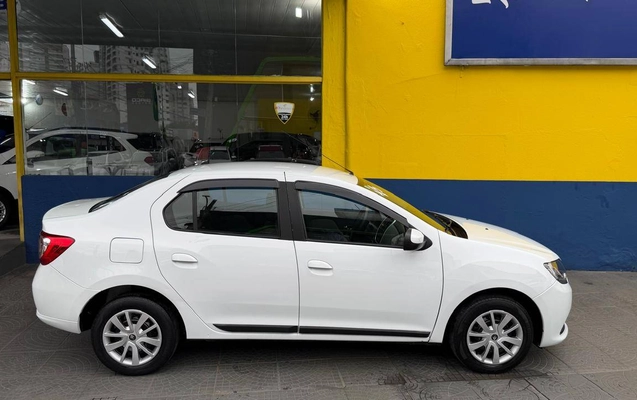 imagem-https://www.socarrao.com.br/sc-vehicle-images-prod/4256478/1790907426048-55c7496c1fd448c1921663b70741a796_1790906834698.jpg