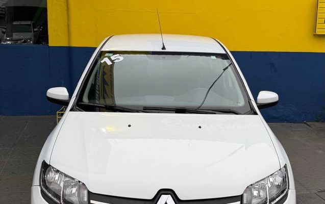imagem-https://www.socarrao.com.br/sc-vehicle-images-prod/4256478/1790907426049-47c30ee40f8c49e184b18a5e6e34bcd9_1790906834701.jpg