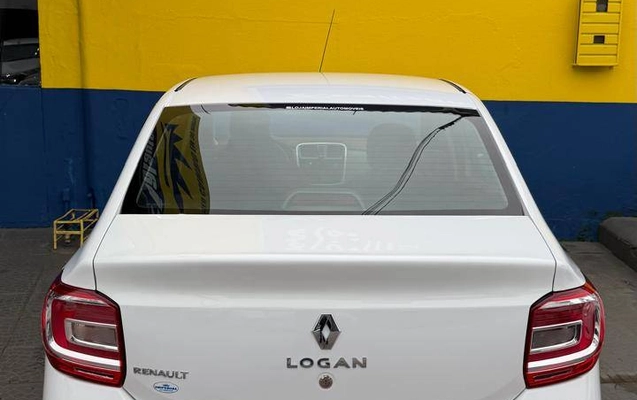 imagem-https://www.socarrao.com.br/sc-vehicle-images-prod/4256478/1790907426051-e4fcf679fec5439e9f3624c83165abfd_1790906834704.jpg