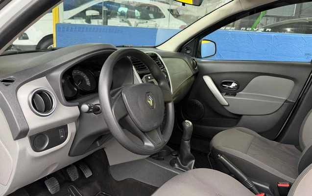 imagem-https://www.socarrao.com.br/sc-vehicle-images-prod/4256478/1790907426053-aa74edf85e684ffe8843249f7643aa87_1790906834708.jpg