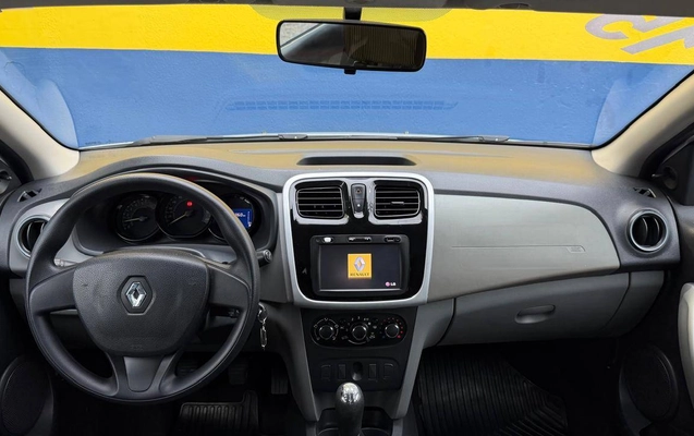 imagem-https://www.socarrao.com.br/sc-vehicle-images-prod/4256478/1790907426055-665786486b7040a2a59f9988566f5be7_1790906834711.jpg