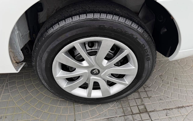 imagem-https://www.socarrao.com.br/sc-vehicle-images-prod/4256478/1790907426060-fa2b10a35bd84a529f7b15555279c645_1790906834724.jpg